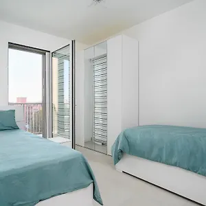 Martesana Apartament Milano